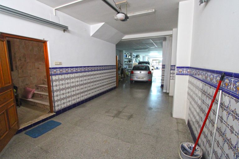 Property thumbnail 4