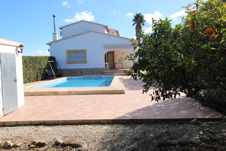 Property thumbnail 15