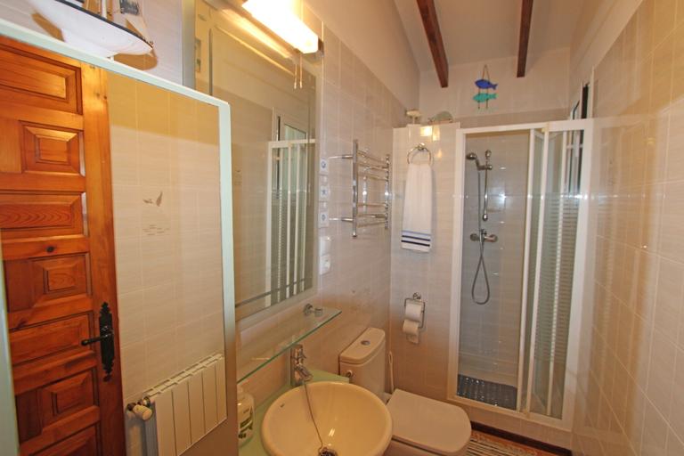 Property thumbnail 17