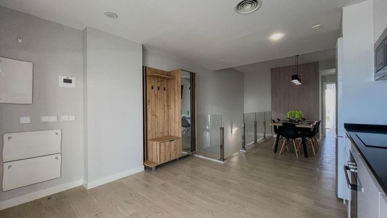 Property thumbnail 30