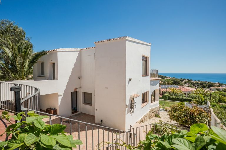 Property thumbnail 27