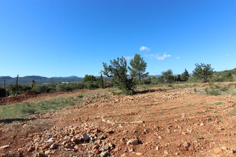 Property thumbnail 6