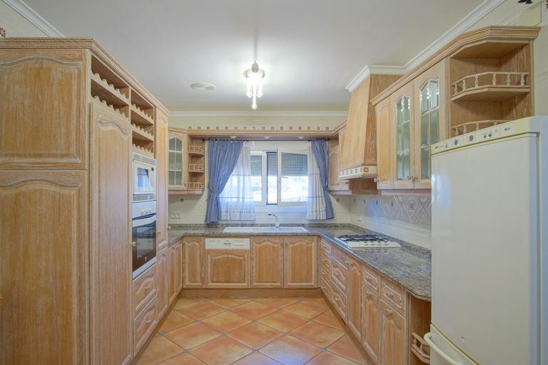Property thumbnail 24