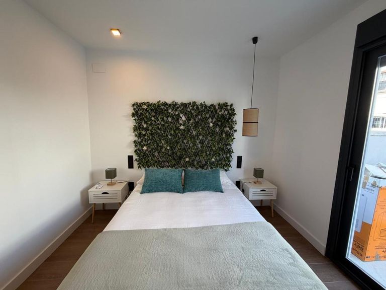 Property thumbnail 19