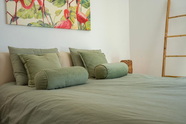 Property thumbnail 25