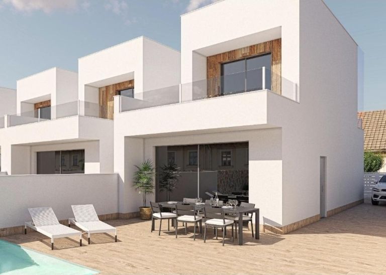 Property thumbnail 1