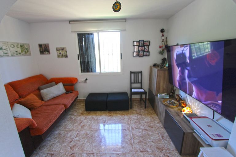 Property thumbnail 9