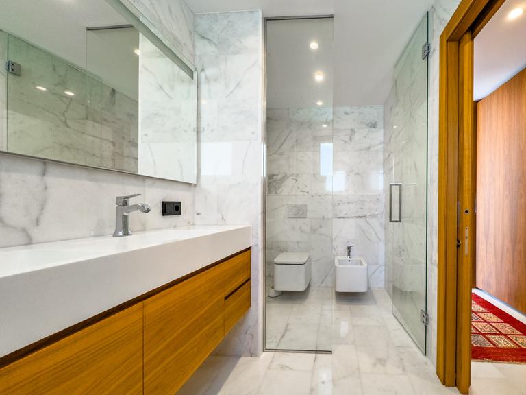 Property thumbnail 35