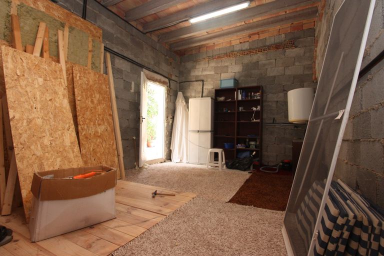Property thumbnail 33