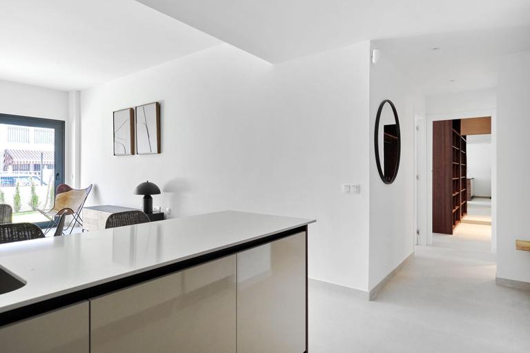 Property thumbnail 19