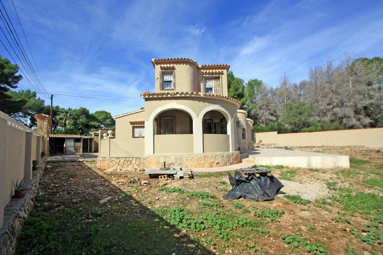 Property thumbnail 7