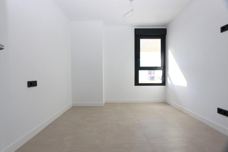 Property thumbnail 28