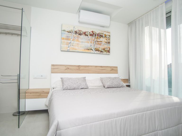 Property thumbnail 7