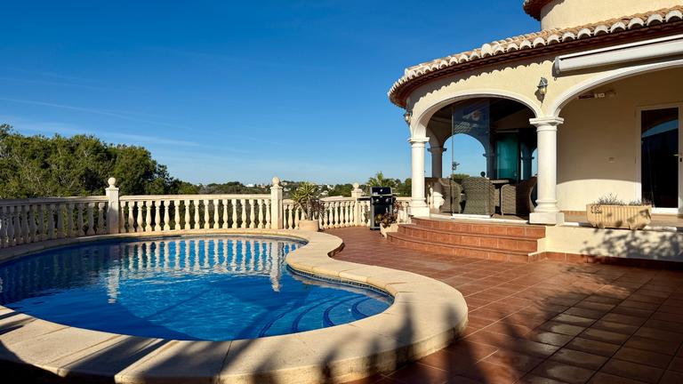 Property thumbnail 9