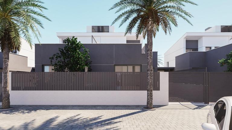 Property thumbnail 18