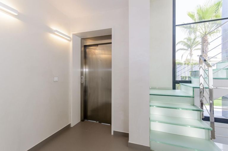 Property thumbnail 29