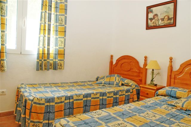 Property thumbnail 8