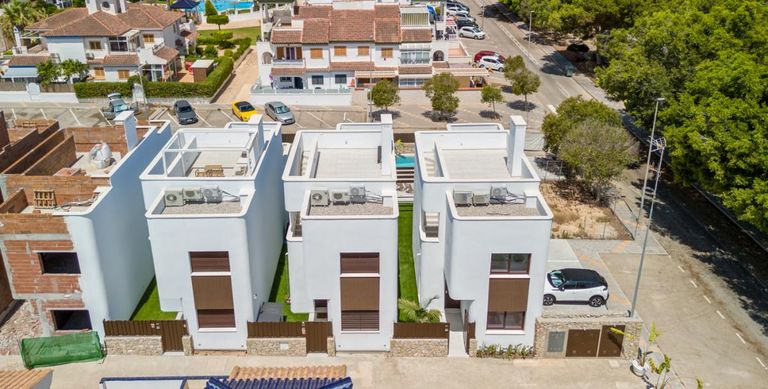 Property thumbnail 27
