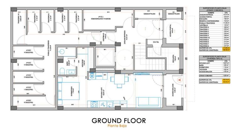 Property thumbnail 36
