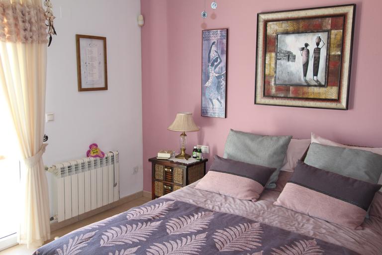 Property thumbnail 14