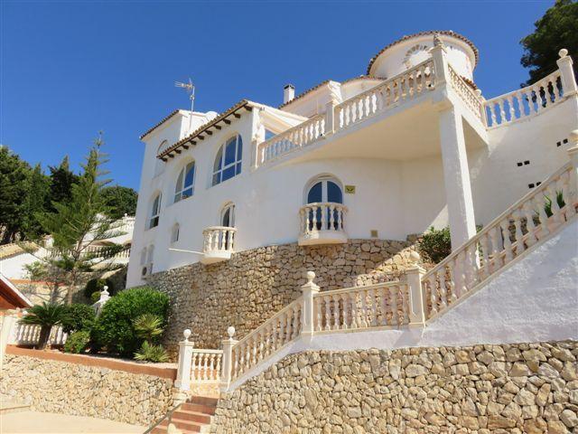 Property thumbnail 4
