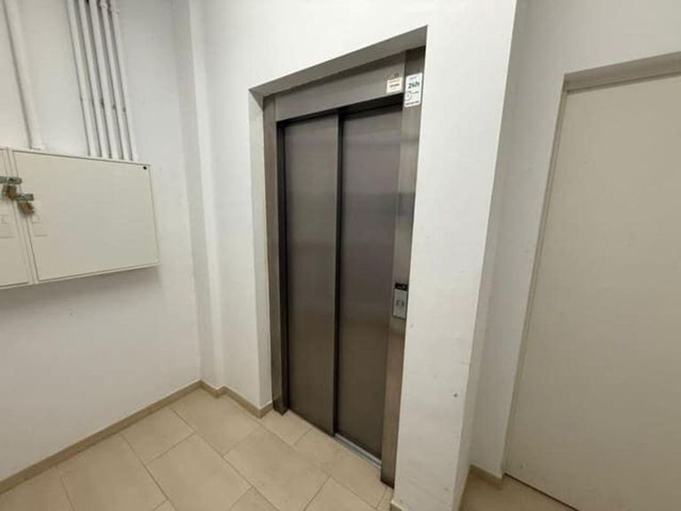 Property thumbnail 29