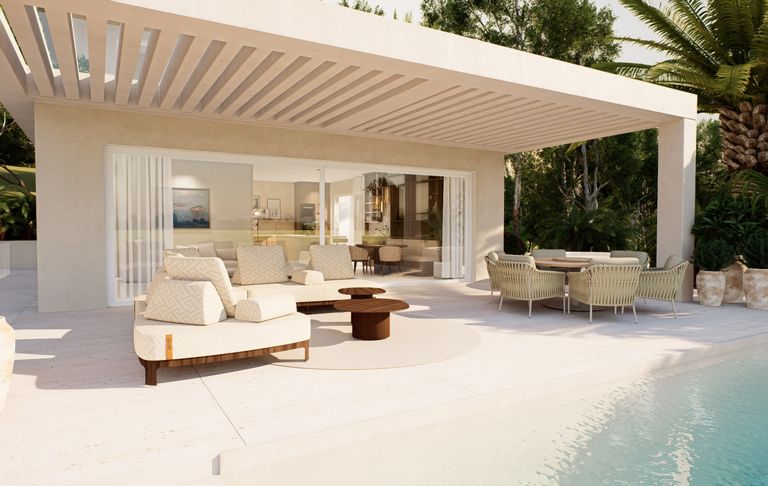Property thumbnail 34
