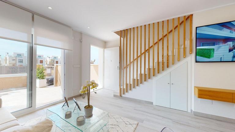Property thumbnail 43