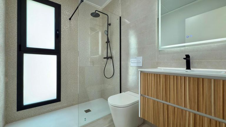 Property thumbnail 20