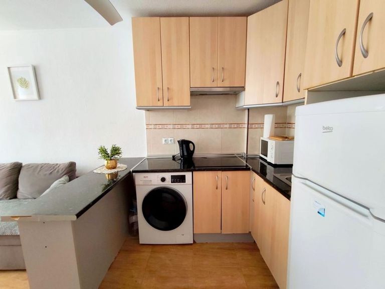 Property thumbnail 10