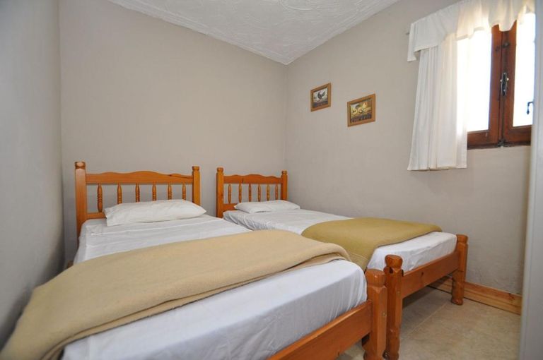 Property thumbnail 5