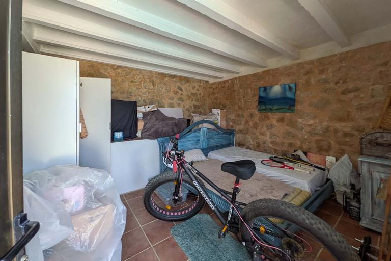Property thumbnail 26