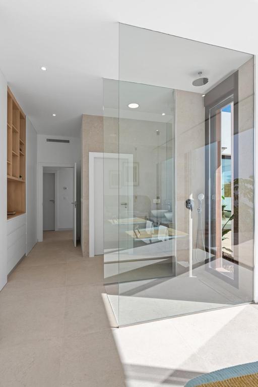 Property thumbnail 30