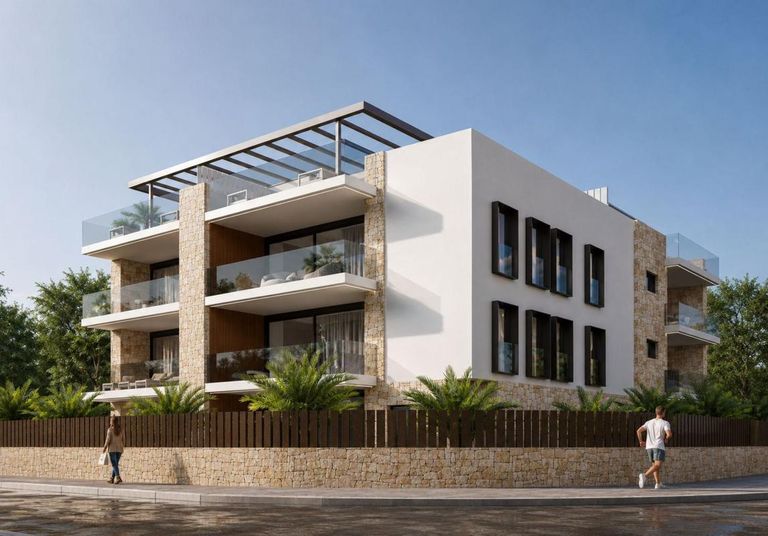 Property thumbnail 1