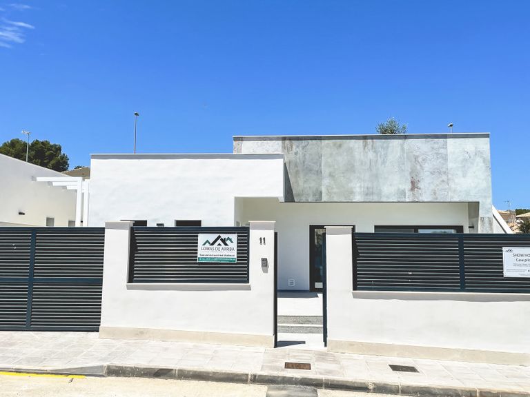 Property thumbnail 4