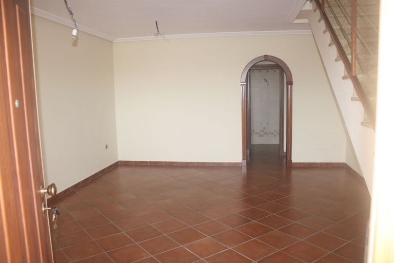 Property thumbnail 18