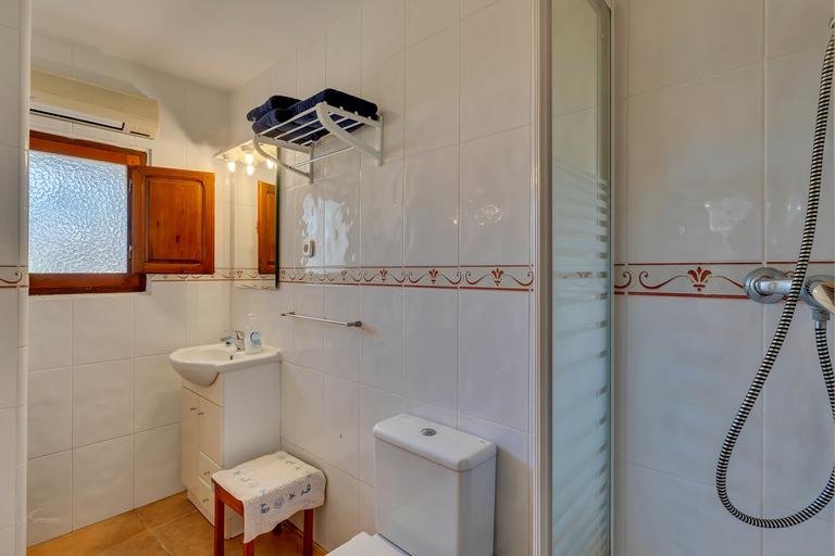 Property thumbnail 21