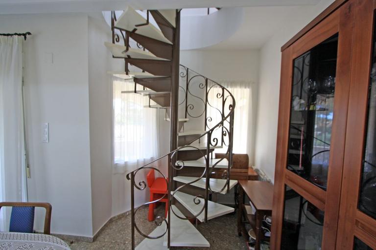Property thumbnail 23