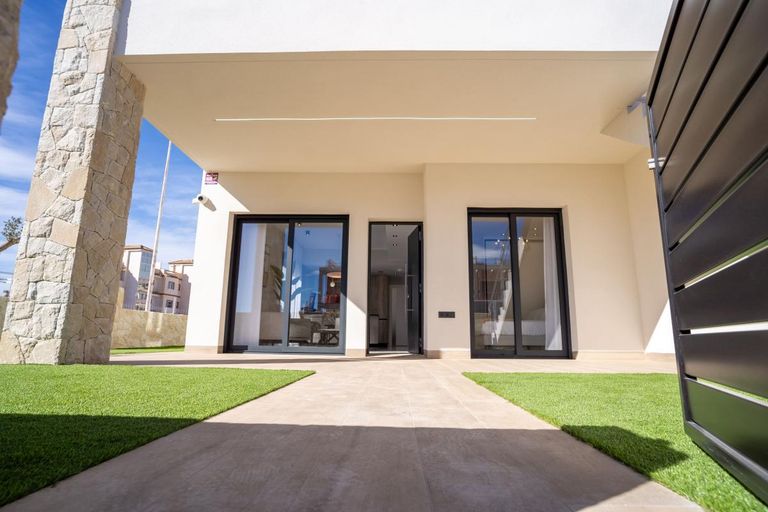 Property thumbnail 28