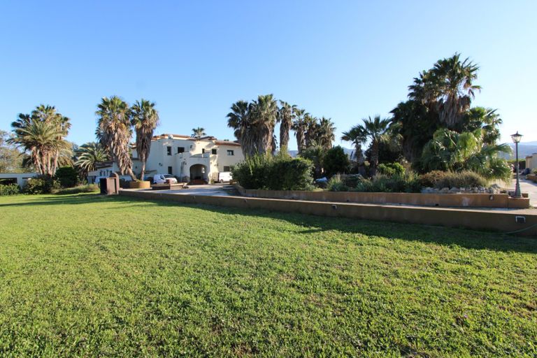 Property thumbnail 49
