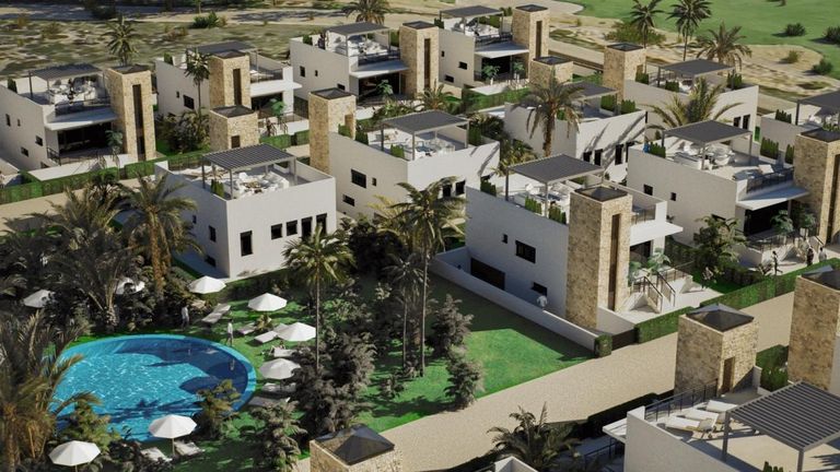 Property thumbnail 27