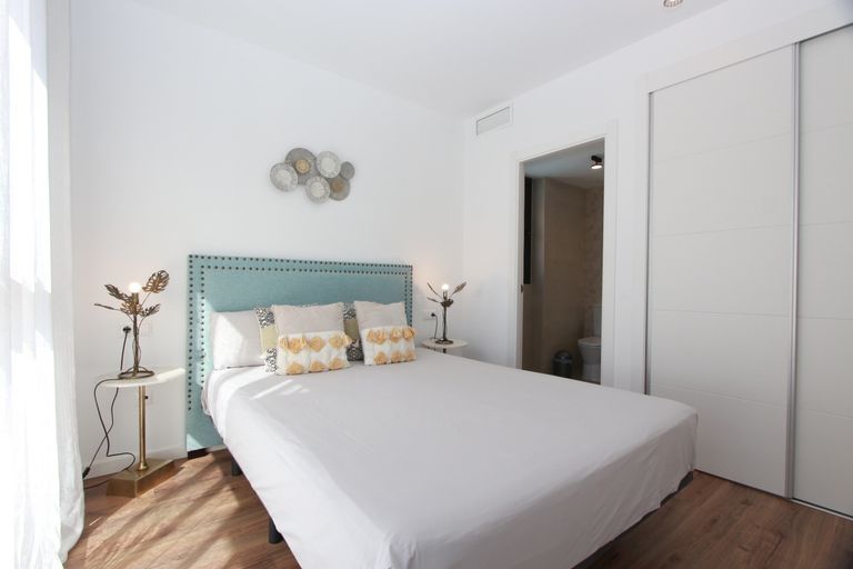 Property thumbnail 10