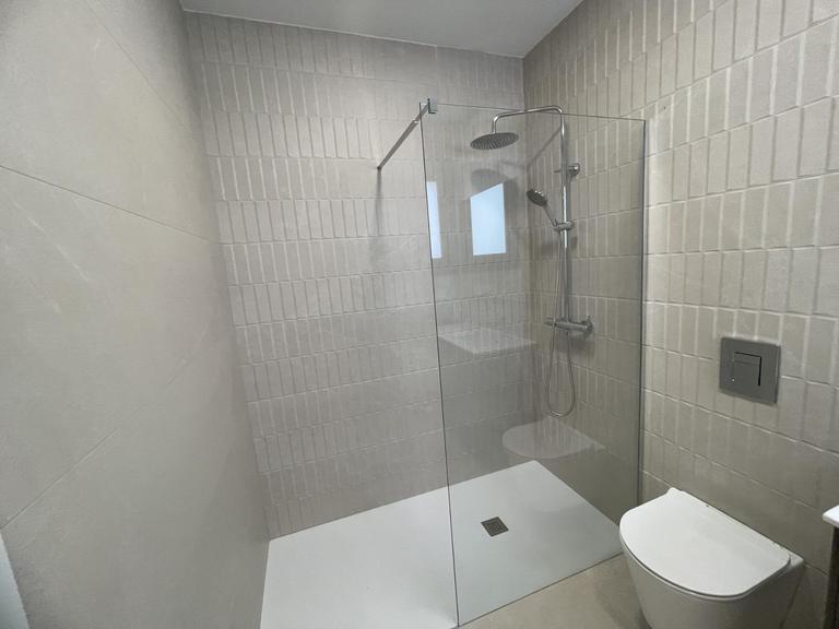 Property thumbnail 40