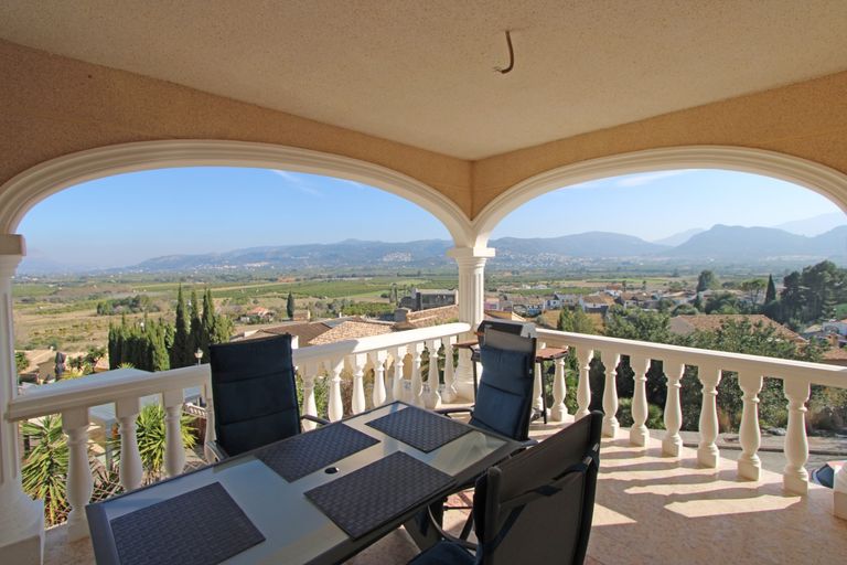 Property thumbnail 10