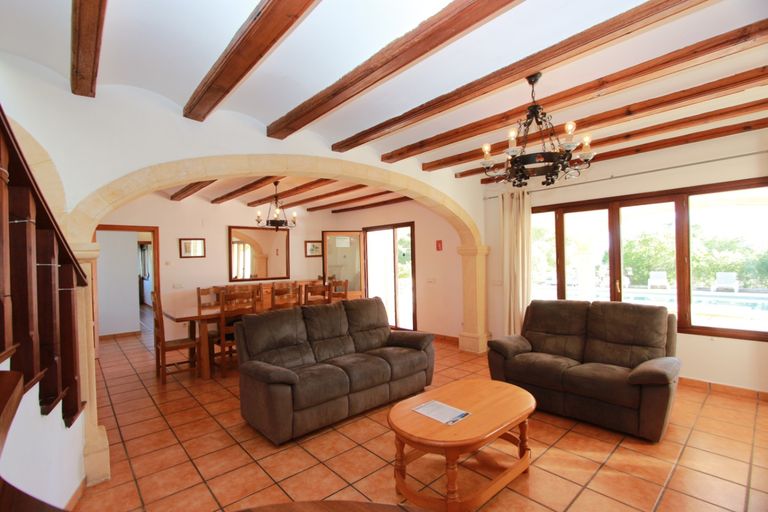Property thumbnail 17