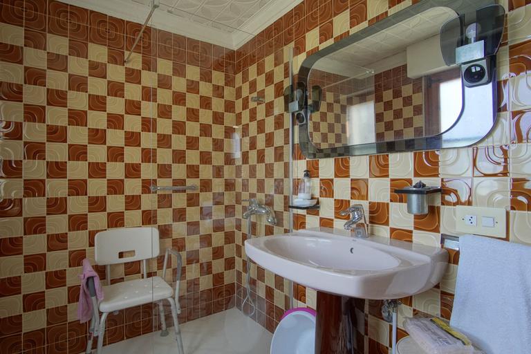 Property thumbnail 47
