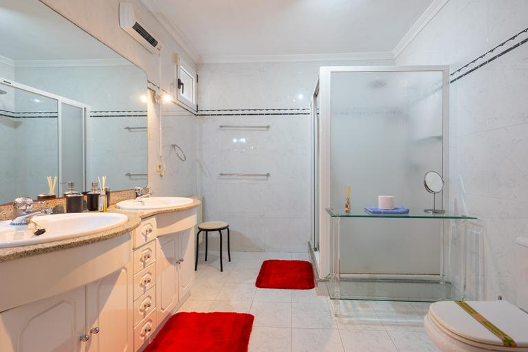 Property thumbnail 41