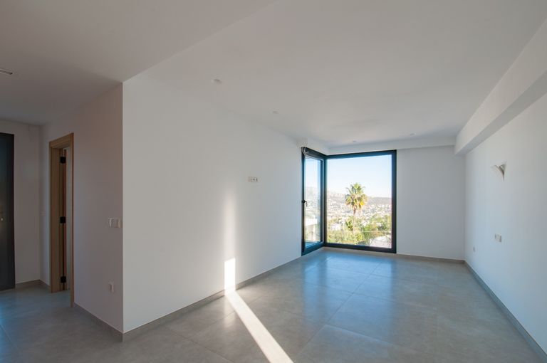 Property thumbnail 28