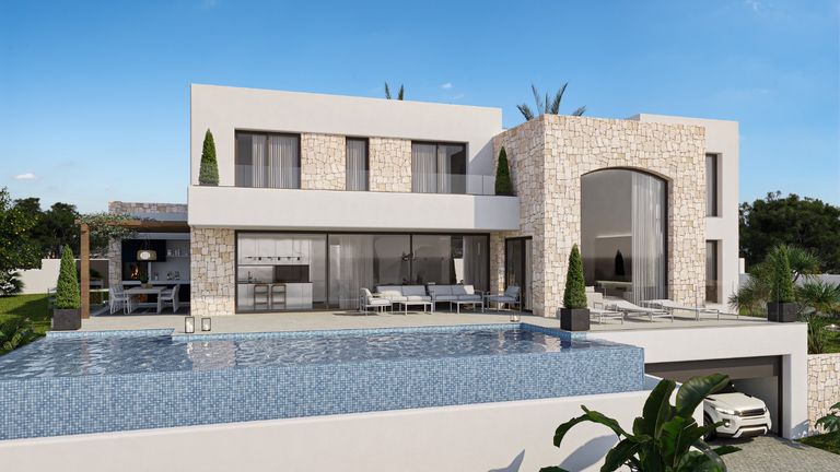 Property thumbnail 19
