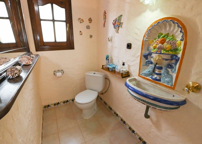 Property thumbnail 18